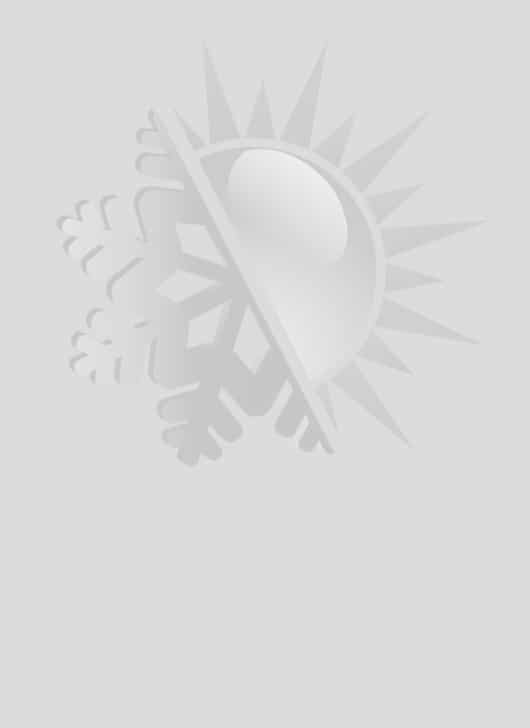 cabecera-gremio-climatizacion-movil-530x728