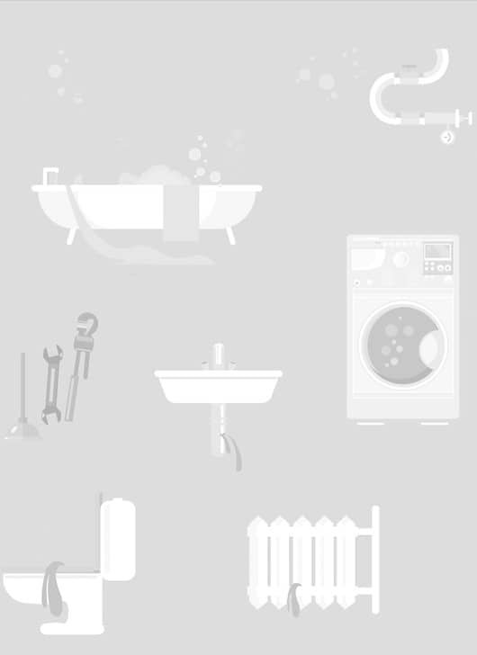 cabecera-gremio-reformas-hogar-movil-530x728