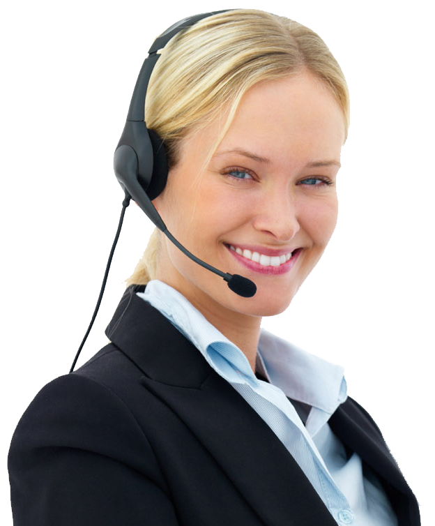 contacto-chica-al-teléfono-824x750-trans