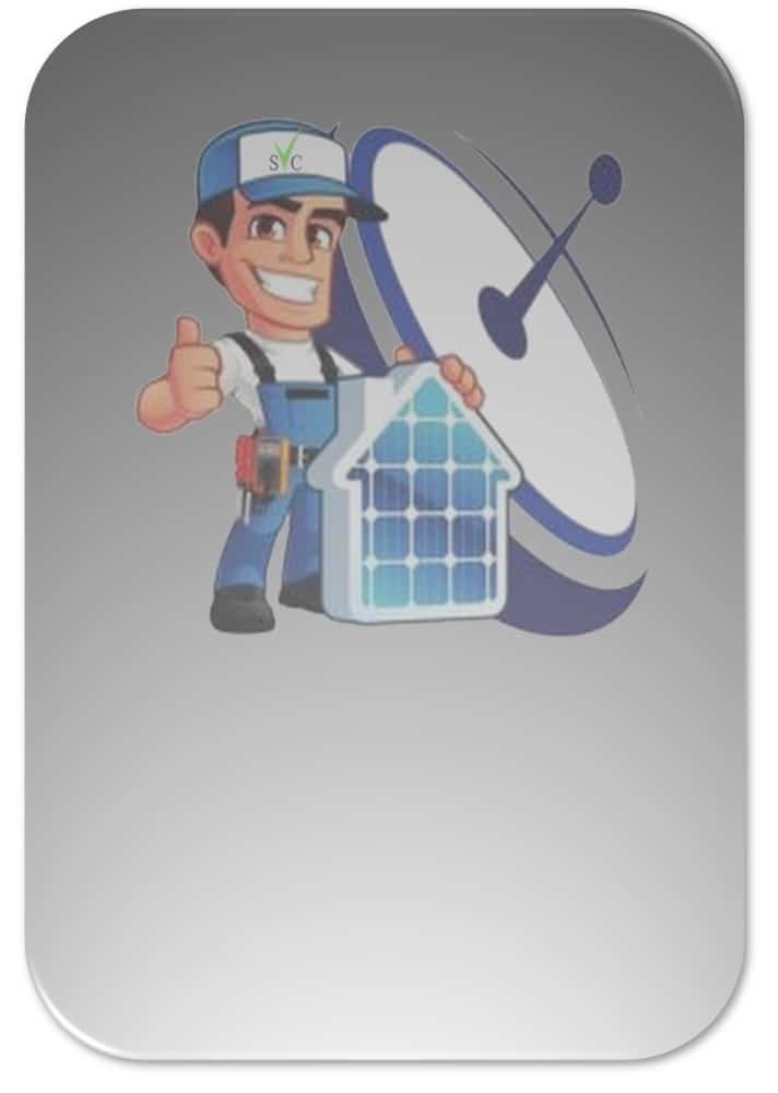 rotulo-gris-antenista-712x1000