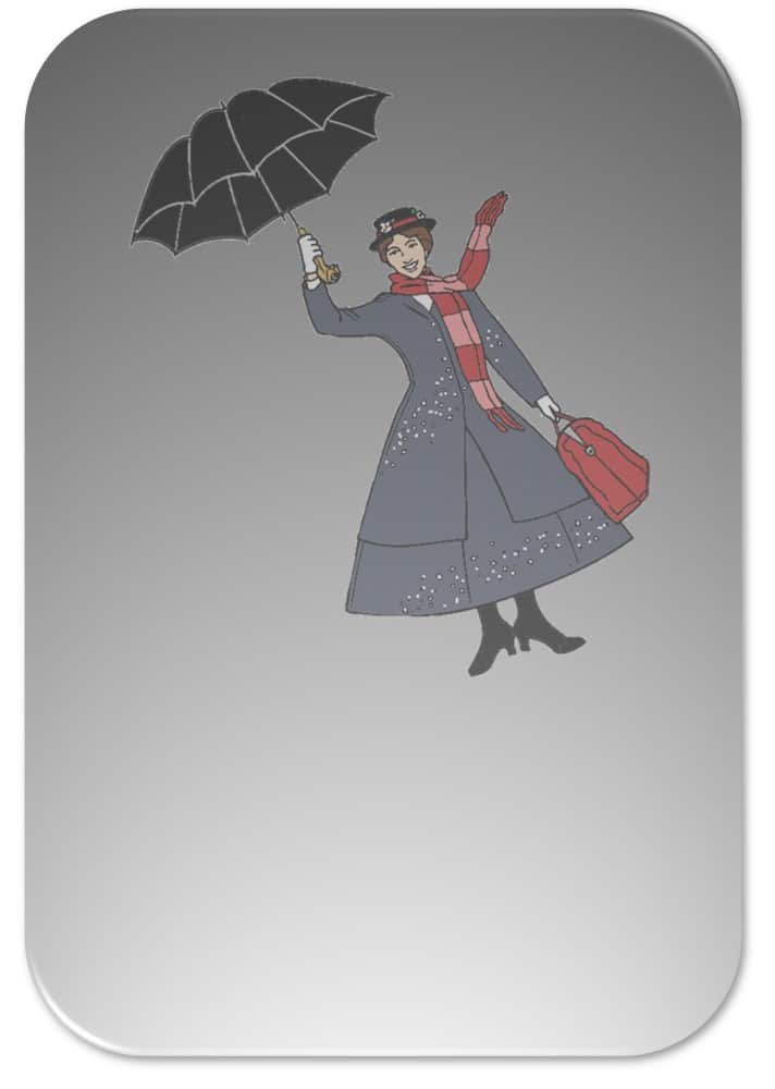 rotulo-gris-canguro-niñera-712x1000