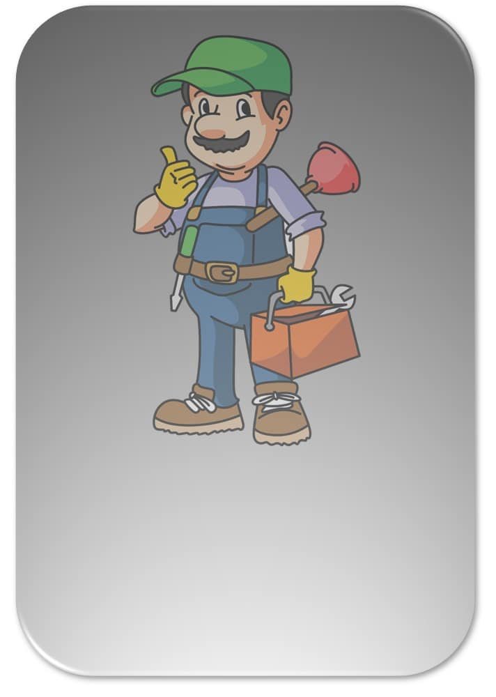 rotulo-gris-fontanero-712x1000