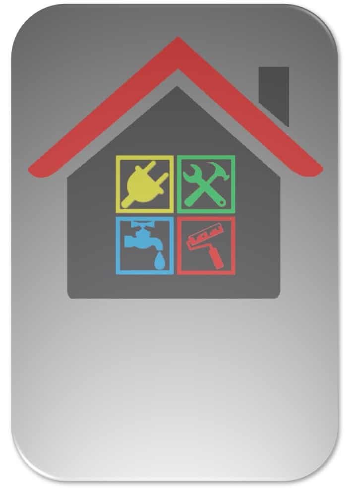 rotulo-gris-reformas-hogar-712x1000