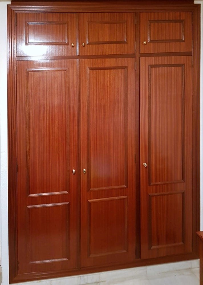 carpinteria-maverol-1