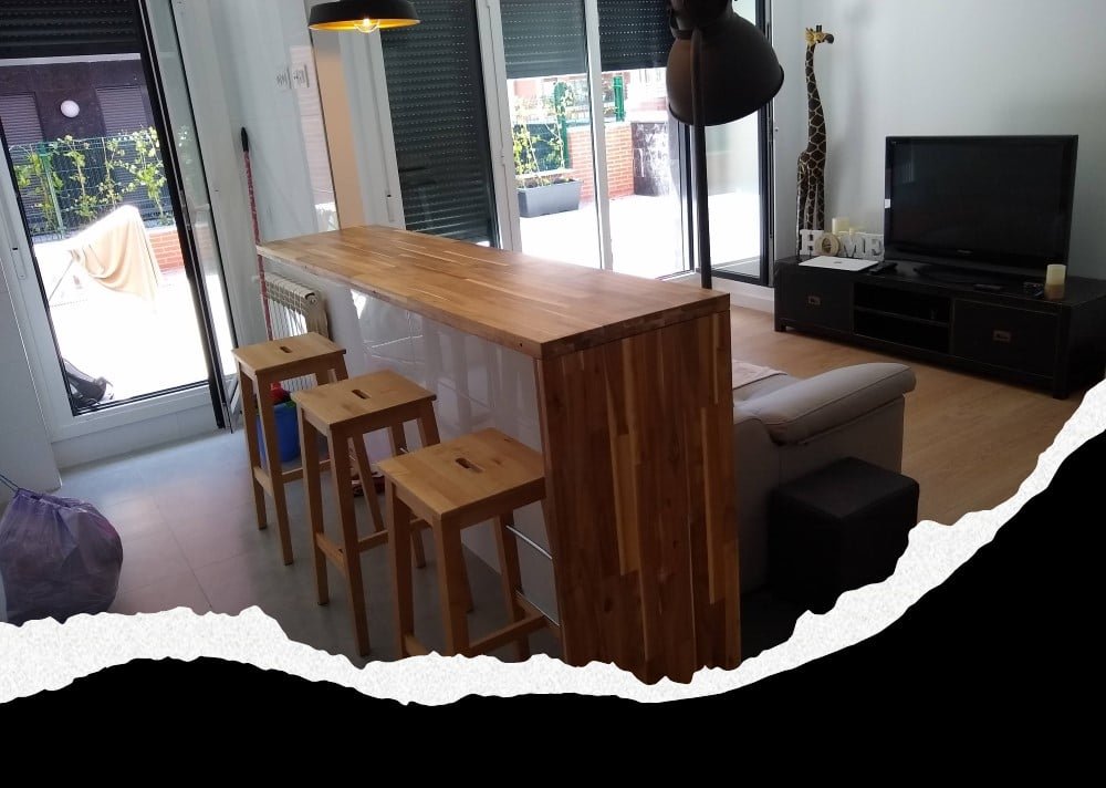 imagenes-horizontales-1000x712-asociado-carpinteria-maverol-3