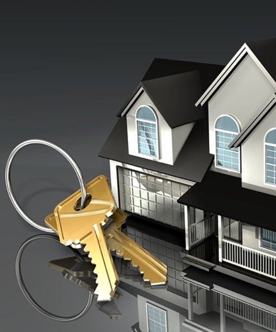 cabecera-gremio+color-cerrajero-tableta-560x674