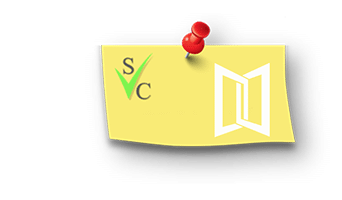 oferta-de-trabajo-carpintero-pvc-345x200