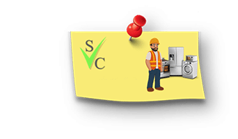 oferta-de-trabajo-electrodomesticos-345x200