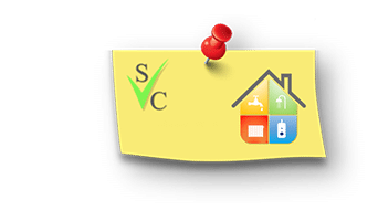 oferta-de-trabajo-fontanero-345x200