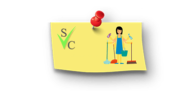 oferta-de-trabajo-limpieza-345x200