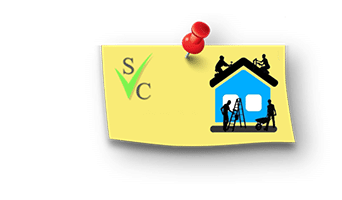 oferta-de-trabajo-reformas-integrales-345x200